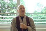 2012 Hae Jae Dharma Talk by Zen Master Dae Kwang